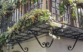 Apart Roc St Gaieta